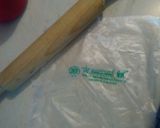 Foto del paso 1 de la receta: Desayuno completo