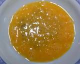 ปลาชุบเกล็ดขนมปัง วิธีทำสูตร 2 รูป