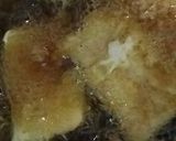 Foto langkah ke 3 dari resep Tempe Goreng Krispi.