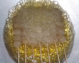 Foto langkah ke 4 dari resep Cilor (Aci telor).