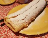 Foto del paso 10 de la receta: Brazo de Reina