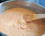 Foto del paso 2 de la receta: Pepian de choclo 🌽🇵🇪