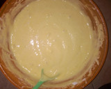 Foto del paso 5 de la receta: Tiramisú