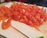 Foto del paso 3 de la receta: Pebre Chileno 🇨🇱