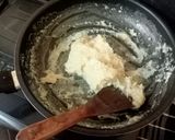 Foto langkah ke 2 dari resep Bakso Goreng Mekar.