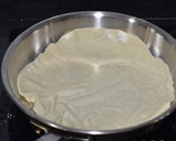 Foto del paso 9 de la receta: Tortitas mejicanas