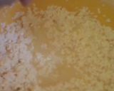 Foto del paso 2 de la receta: Garibaldis