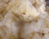 Foto del paso 6 de la receta: Pastel de Carne Saludable