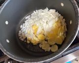 A picture of step 1 of ChickNigang.