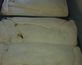 Foto del paso 3 de la receta: Pan de campo relleno