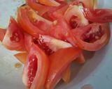 Foto langkah ke 2 dari resep Sambal Teri Jos.