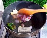Foto langkah ke 2 dari resep Ikan Sambal Goreng.