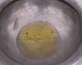 Panner bhurji sabji recipe step 3 photo