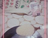 Foto del paso 2 de la receta: Pizza Casera de Muzzarella