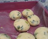 Foto langkah ke 6 dari resep Perkedel kentang resep emak😚.