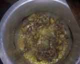 Pilau recipe step 4 photo