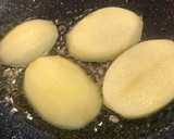 Foto del paso 2 de la receta: Arroz al horno de carne de pavo en sartén de hierro