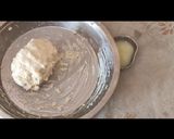 गुलाब जामुन (Gulab jamun recipe in Hindi) रेसिपी चरण 1 फोटो