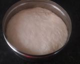 ઝિંગી પાર્સલ (Zingy Parcel Recipe In Gujarati) રેસીપી સ્ટેપ2ફોટો