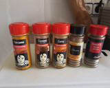 Foto del paso 5 de la receta: Pollo al Curry