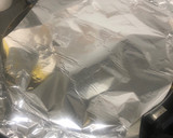 Foto del paso 7 de la receta: Paella de carabineros