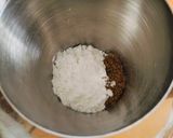 A picture of step 1 of Fennel seeds lemonade.