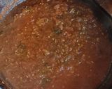 Görög bifsztek recept fázis 3 fotója