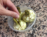 Foto del paso 17 de la receta: Patatas estofadas