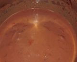 Foto del paso 7 de la receta: Penne al vodka