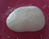 Foto del paso 5 de la receta Barras de pan con masa madre