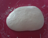 Foto del paso 5 de la receta: Barras de pan con masa madre