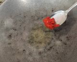 Foto langkah ke 2 dari resep Seblak biasa ajah 🌶.