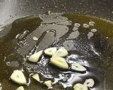 Foto del paso 2 de la receta: Croquetas de espinacas
