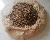 Foto del paso 4 de la receta: Panecillos multicereales