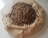 Foto del paso 4 de la receta: Panecillos multicereales