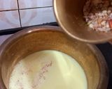 शरद पूर्णिमा स्पेशल हल्दी दूध(sharad purnima special haldi dudh recipe hindi) रेसिपी चरण 4 फोटो