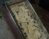 Foto del paso 10 de la receta: Pastel de avena lentejas y queso