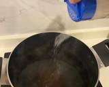 มะดันแช่อิ่ม วิธีทำสูตร 6 รูป