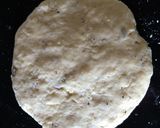 Foto del paso 1 de la receta: Tarta rústica casera😋