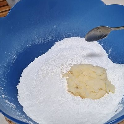 Langkah 2