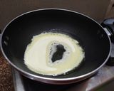 સ્વીટ હાર્ટ્સ – (Sweet Hearts Recipe In Gujarati) રેસીપી સ્ટેપ1ફોટો