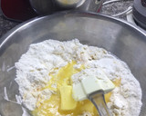 Foto del paso 1 de la receta: Scons