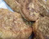 Foto del paso 9 de la receta: Torrijas