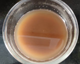 பாகற்காய் முட்டைக் குழம்பு (Bitter guard egg gravy) ரெசிபி ஸ்டேப் 2 புகைப்படம்
