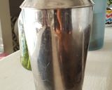 Foto del paso 2 de la receta: Carajillo