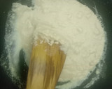 காஜூ கட்லி ரெசிபி ஸ்டேப் 1 புகைப்படம்