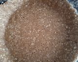 Foto del paso 2 de la receta: Masa de tarta dulce con mermelada de higos!!!!