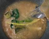 Foto langkah ke 3 dari resep Opor Ayam Kuah Putih.