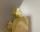 Foto del paso 1 de la receta Buttercream muy fácil para la manga pastelera