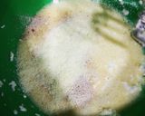 Foto del paso 5 de la receta: Budín de Zapallo Italiano